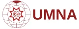 UMNA