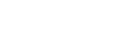 UMNA_white